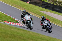 PJ-Motorsport-Photography-2020;anglesey;brands-hatch;cadwell-park;croft;donington-park;enduro-digital-images;event-digital-images;eventdigitalimages;mallory;no-limits;oulton-park;peter-wileman-photography;racing-digital-images;silverstone;snetterton;trackday-digital-images;trackday-photos;vmcc-banbury-run;welsh-2-day-enduro